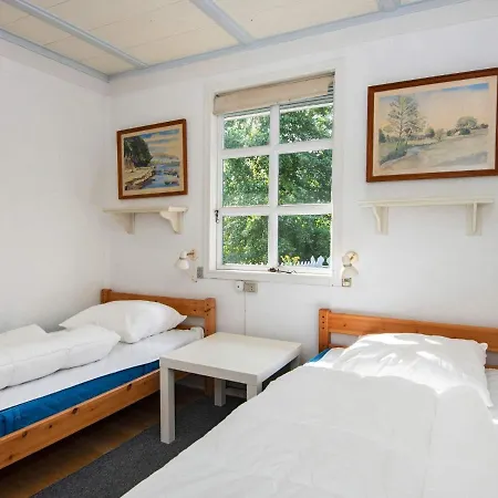 Holiday home Lx *